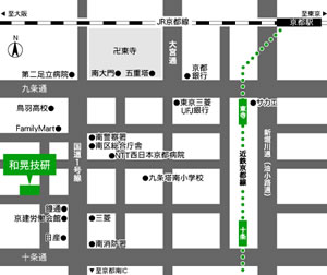 地図画像拡大はこちらをクリック