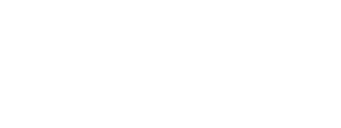 和晃技研